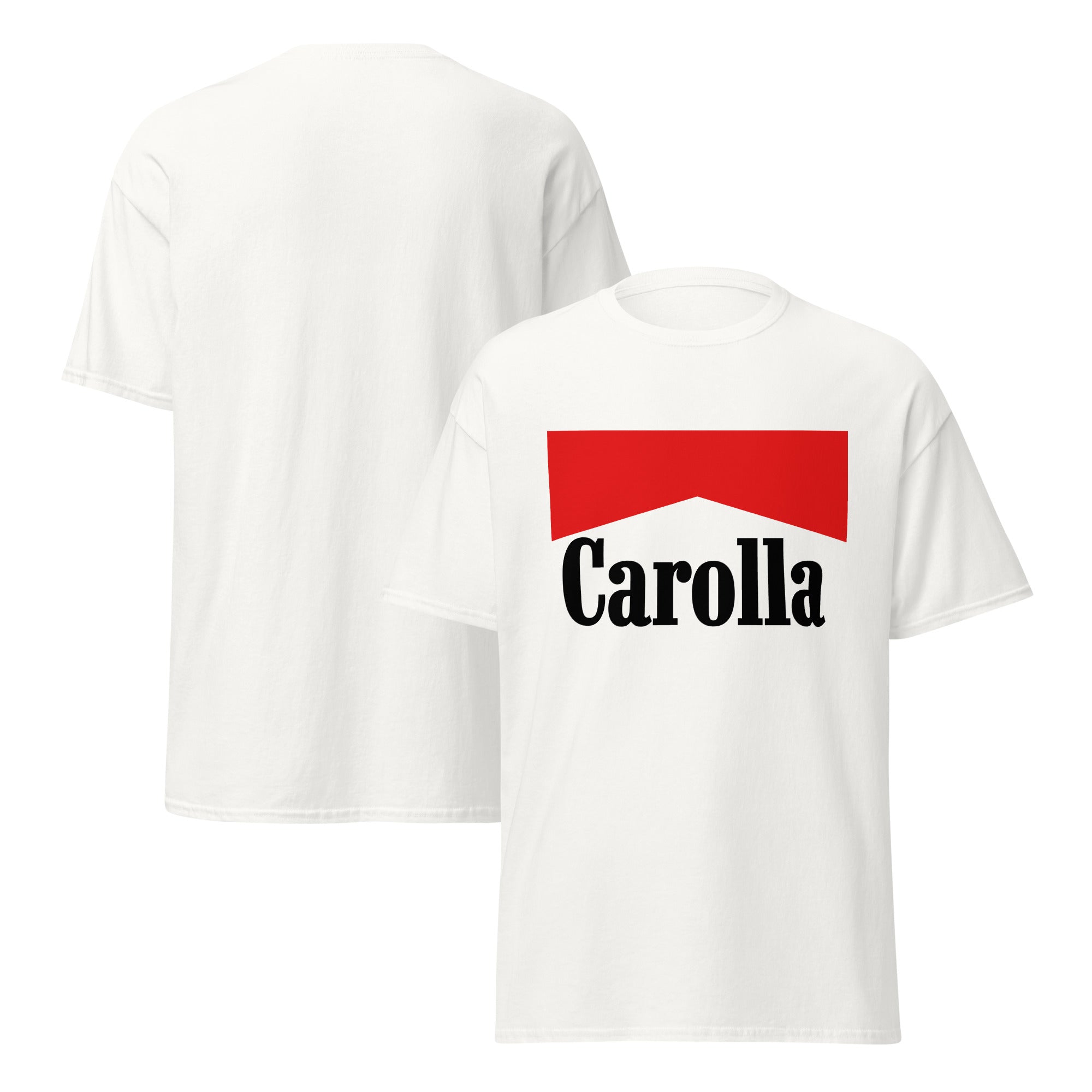 cigarettes merch This Guy Needs A Cigarette Funny Smoking T-Shirt : Clothing, Shoes & Jewelry Get all of your latest merch and clothing today. Merch Photos : r/CigarettesAfterSex